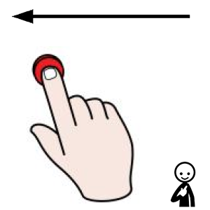 Arasaac 150-623ac1f5a8a1d1c567e96530e3649836