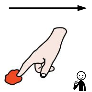 Arasaac 150-623ae8f97696fce6a7ebdc990a589610