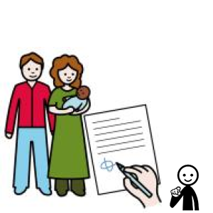 Arasaac 150-6245d75abeb040020eca5be77a4bd58e