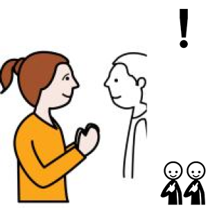 Arasaac 150-624784b6fb86199cd05df245f3c11dd1