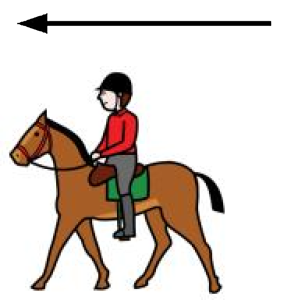 Arasaac 150-624c54e04bab2263b4a666fc7f0e3761