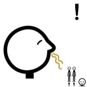 Arasaac 150-62693befd6c8c934dcf82323a9f4365