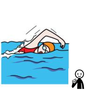 Arasaac 150-627d8e06df02669bca90f543c5ab1ccd