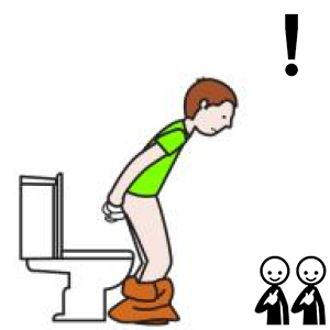 Arasaac 150-627fc88bd86fbd6a04429a1cf6efc485