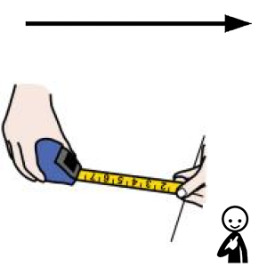 Arasaac 150-629a06658cb0e88eba58906691560a31