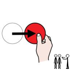 Arasaac 150-62a2e2e69d933ba93b7b7057788b23f3