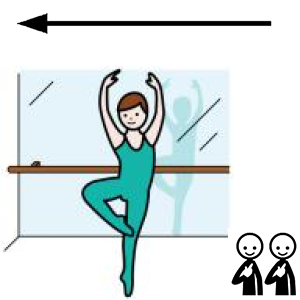 Arasaac 150-62a6aa13e8fb34ae395e0e2572f6079