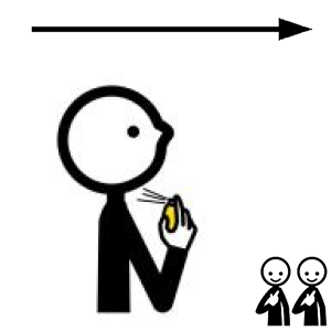 Arasaac 150-62ab1ddbe2cda34a2986e05459a2b27d