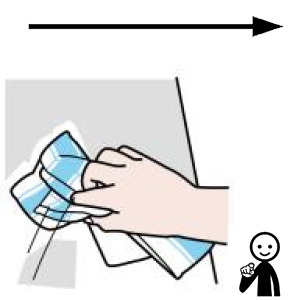 Arasaac 150-62b579e7847cc4cb8d9cb781c6050250