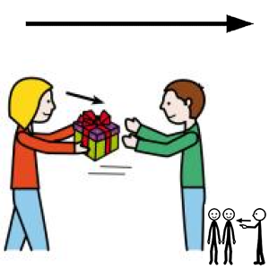 Arasaac 150-62b70cdde55ce37f821f1000dd1cb354