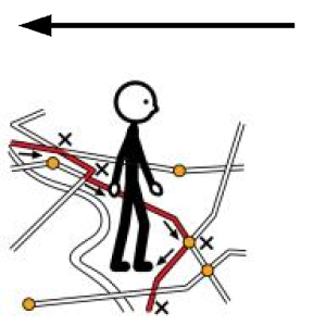 Arasaac 150-62bd61c3812bf05b47c3f49905355a8f