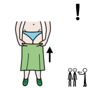 Arasaac 150-62cd5eeba02306b707faa42237459cae