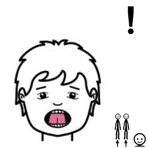 Arasaac 150-62d47d51835415c29aa1bdceffcf01a8