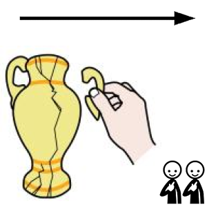 Arasaac 150-62d68f6b73c30afcc3bb9d2d7b57a92d