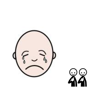 Arasaac 150-62db4cb94c7a8d8cd0de4661573e74f0