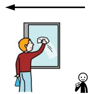 Arasaac 150-62dd135659e8893e74ed39c2d5f6b030