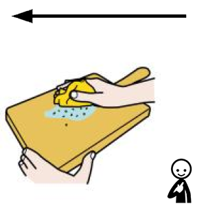 Arasaac 150-62e2ea5c4e7095350e94948fada6dc6b