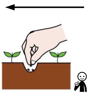 Arasaac 150-62eb603e97003a17be8dfaea5a3b30a3