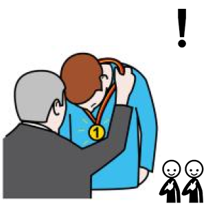 Arasaac 150-62ed036d52d19ef26f60ce5a6e79d47c