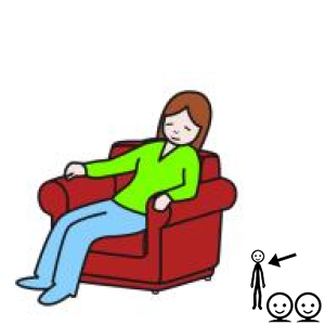 Arasaac 150-62f37dd71779047bc6437af073b737b0