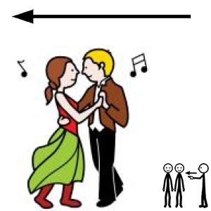 Arasaac 150-62fac47bcf631c8e780e25808f418159