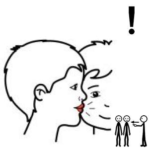 Arasaac 150-630081f9f2b483366a820057dd5890e4