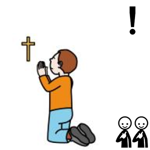 Arasaac 150-6305f307a47c74c520bc76e98d2bb5fc