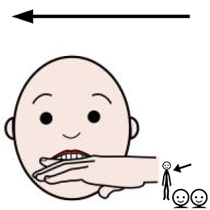 Arasaac 150-630d8acad2f08ca26549f8d51591e7dc