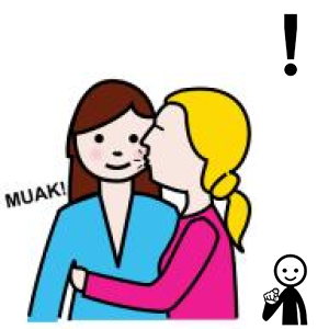 Arasaac 150-631e84f1686e50d63abe56213511cee9