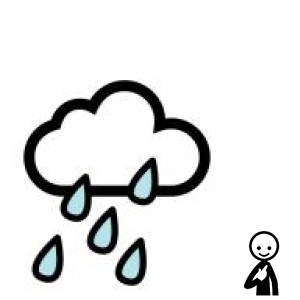 Arasaac 150-632d6222e947b6c935f1fe45c7202bbf