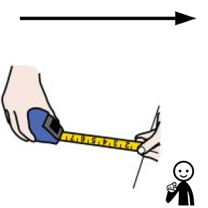 Arasaac 150-633b1112eaa4eef1e6e57646f5d9344a