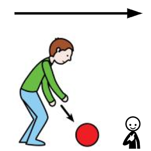 Arasaac 150-634f1ef634ae607a6ded9dcf9d574a67