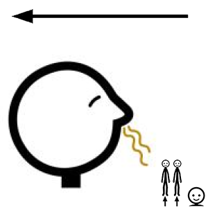 Arasaac 150-635ea4195da3c2e9266964cc20e5c173