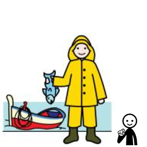 Arasaac 150-6365df96eda91550ccbec1d29960ca87