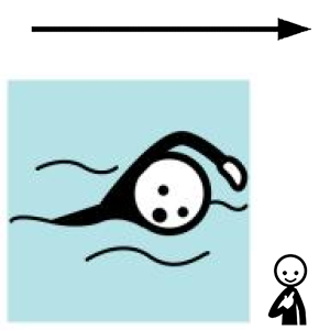 Arasaac 150-636679e717834bba89e8d73c19ff2448