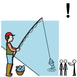 Arasaac 150-636bfa295668af73850e897e31f40317