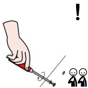 Arasaac 150-637799ba9a240559be1a477f1b97fc0a