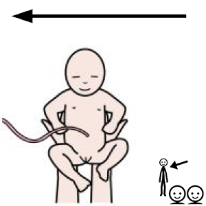 Arasaac 150-637f3a65f258e376aafbad3410deecad