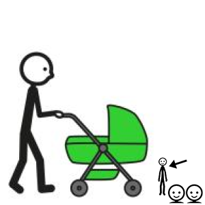 Arasaac 150-638422d90abf8b097b32c981e40073de