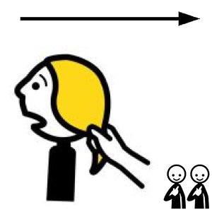 Arasaac 150-638712e3624c20f77cdeb4a8b9871b26