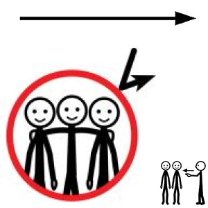 Arasaac 150-638c36eff20b39e6ba93ce1df91988c