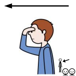 Arasaac 150-63929912638f48b416e177b59fdb8c54