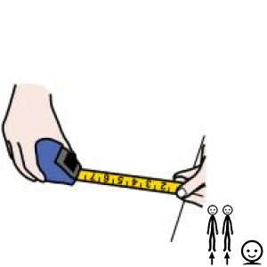 Arasaac 150-639983c8225a2f24398a545547fccfaf