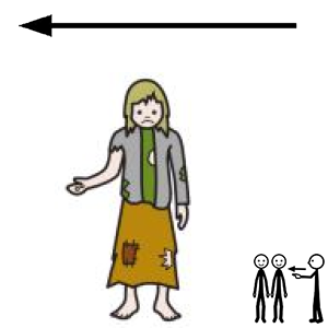 Arasaac 150-639f64af0d7ea366f022e6f87e863952