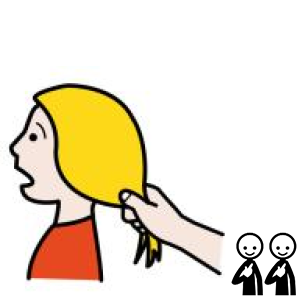 Arasaac 150-63a0325f2f10539a5eca76d02dd5ec5b