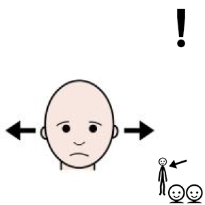 Arasaac 150-63b2367c65318bb0536be0d6d5af0ebd