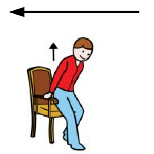 Arasaac 150-63b4ac1b977ec6376d70e019082fe098