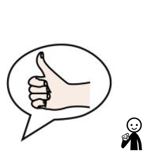 Arasaac 150-63b7c5190ec65de5ea83b1ca439235a7