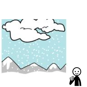 Arasaac 150-63c66432c81820573e23d347dd2ffc96