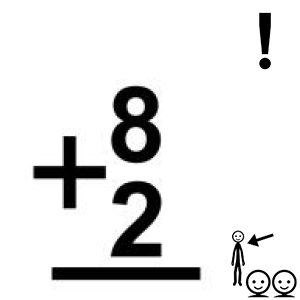 Arasaac 150-63cb6f4a2eab6d556f6d56065487c093